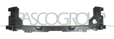 PRASCO LR8043201 PRASCO LR8043201