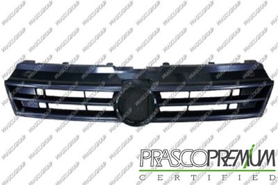 PRASCO VG0232011