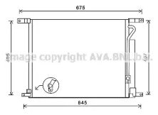 PRASCO DW5139D