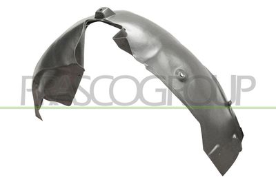 PRASCO FT5203603 PRASCO FT5203603