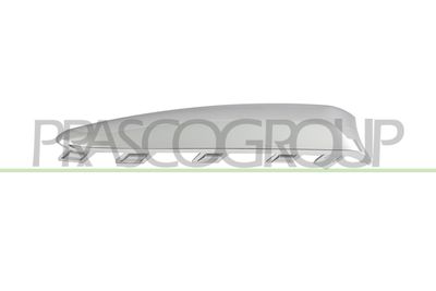 PRASCO FT0321243 PRASCO FT0321243