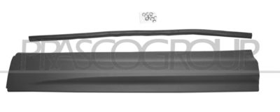 PRASCO LR8041403 PRASCO LR8041403