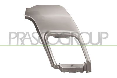 PRASCO LR7002153
