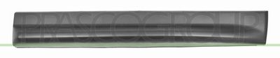 PRASCO LR8021401 PRASCO LR8021401