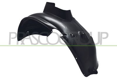 PRASCO FT1333603 PRASCO FT1333603