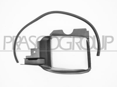 PRASCO LR8062101 PRASCO LR8062101