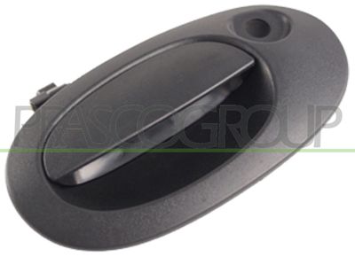 PRASCO DS9178351