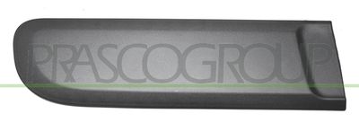 PRASCO FT1241453 PRASCO FT1241453