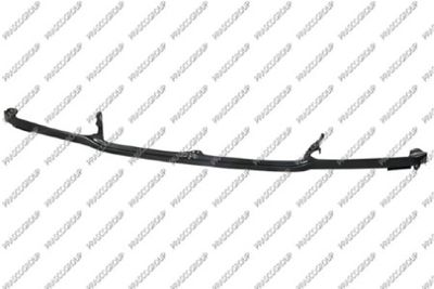 PRASCO TY8402305 PRASCO TY8402305