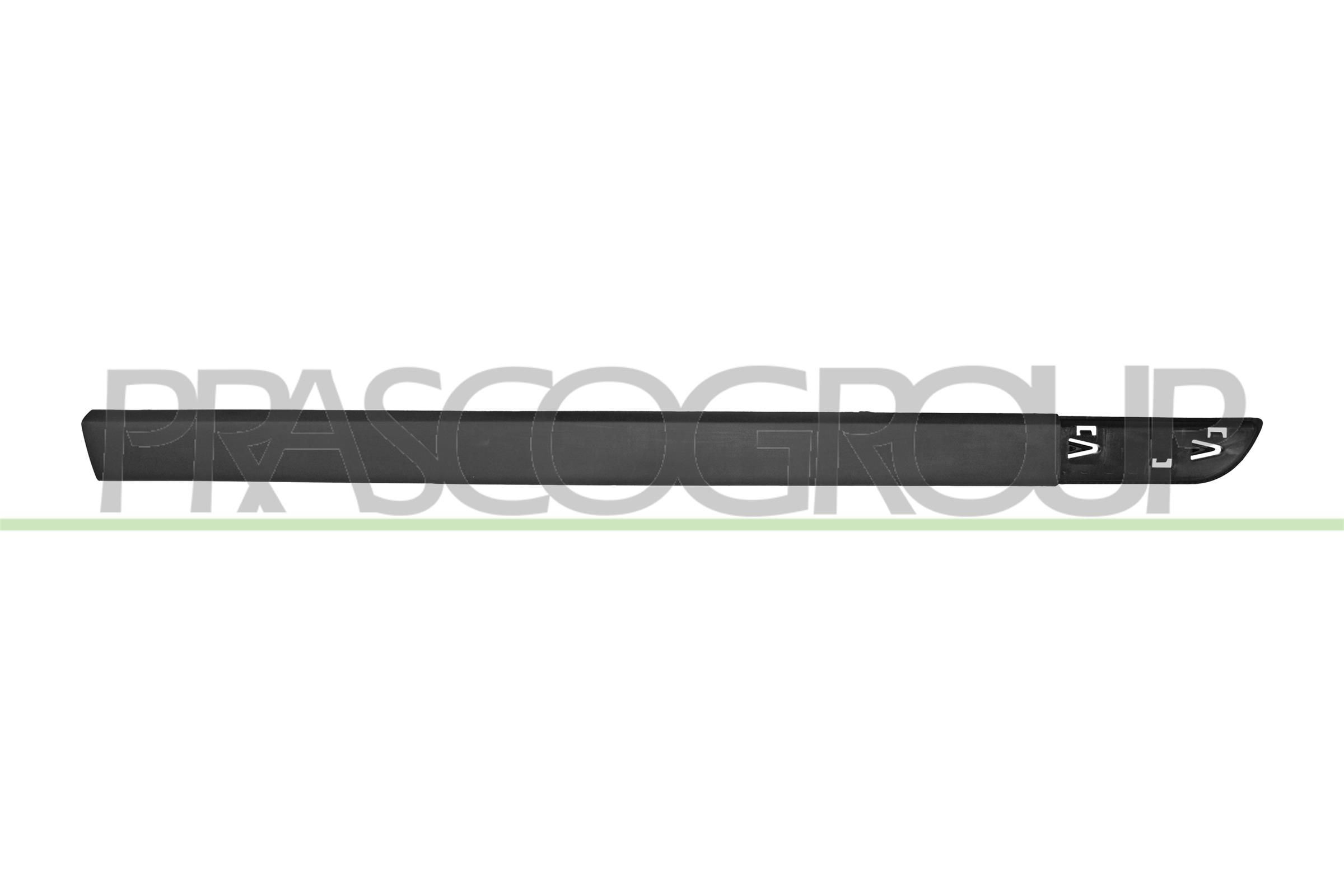 PRASCO RN4201413 PRASCO RN4201413