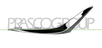PRASCO BM0341263 PRASCO BM0341263