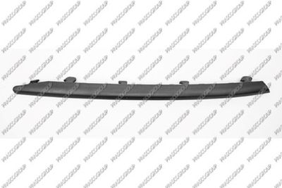 PRASCO SK7121244