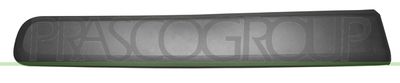 PRASCO FT1241403 PRASCO FT1241403