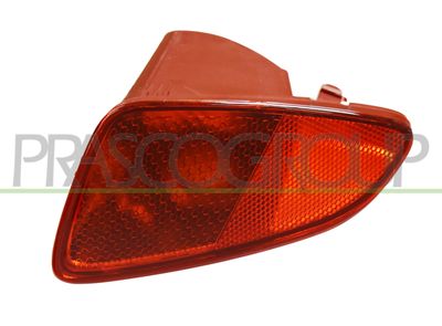 PRASCO FD3484354 PRASCO FD3484354