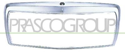 PRASCO ME0212305