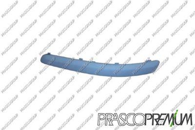 PRASCO VG0221245 PRASCO VG0221245