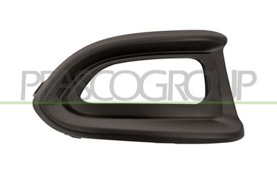PRASCO FT0602133