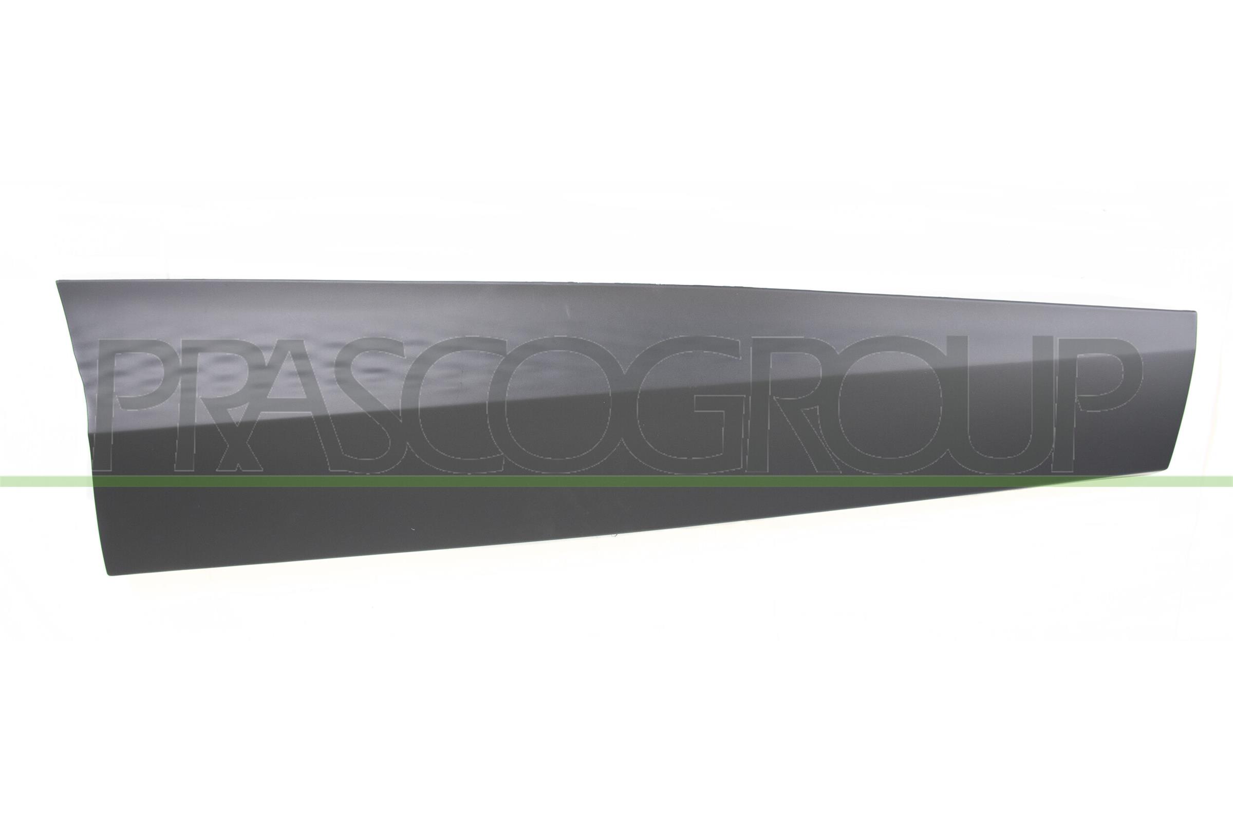 PRASCO RN7001433 PRASCO RN7001433