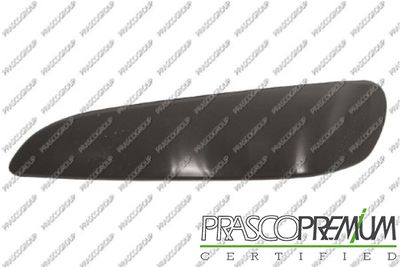 PRASCO TY2021244