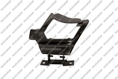 PRASCO ME8001314 PRASCO ME8001314