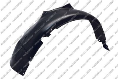 PRASCO VG0163604 PRASCO VG0163604