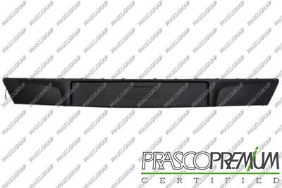 PRASCO OP0351245 PRASCO OP0351245