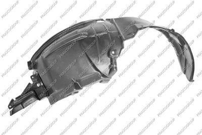 PRASCO SZ0363603 PRASCO SZ0363603