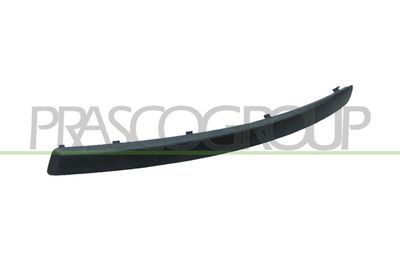 PRASCO BM1211244 PRASCO BM1211244