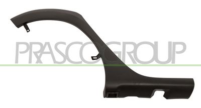 PRASCO DA2261583 PRASCO DA2261583