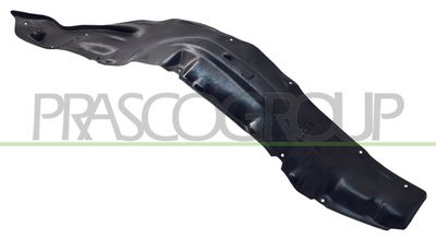 PRASCO MB8103603 PRASCO MB8103603