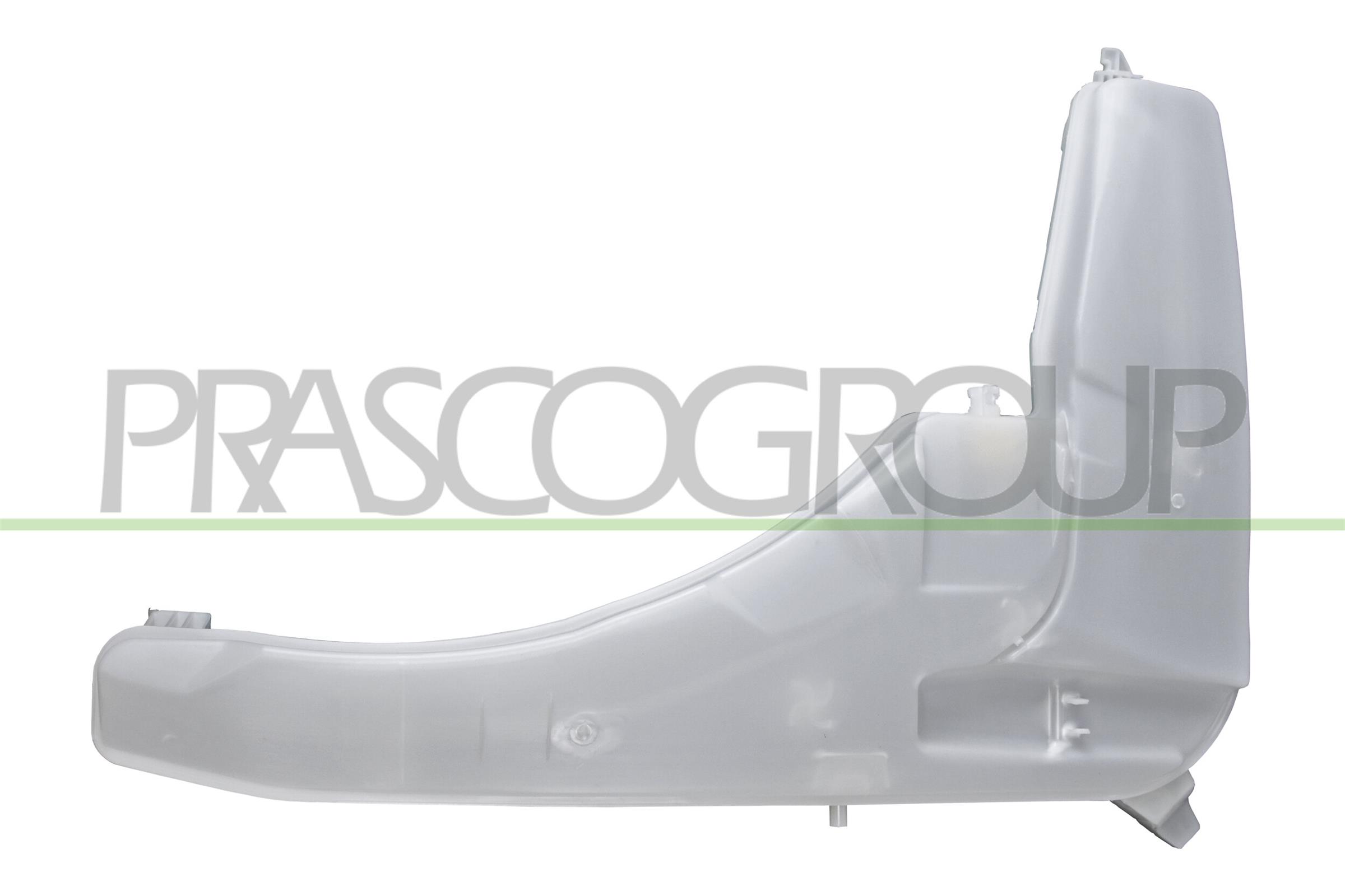PRASCO BM812VA02 PRASCO BM812VA02