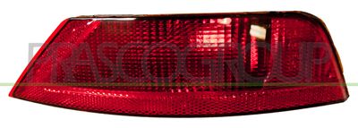 PRASCO FD4264454 PRASCO FD4264454