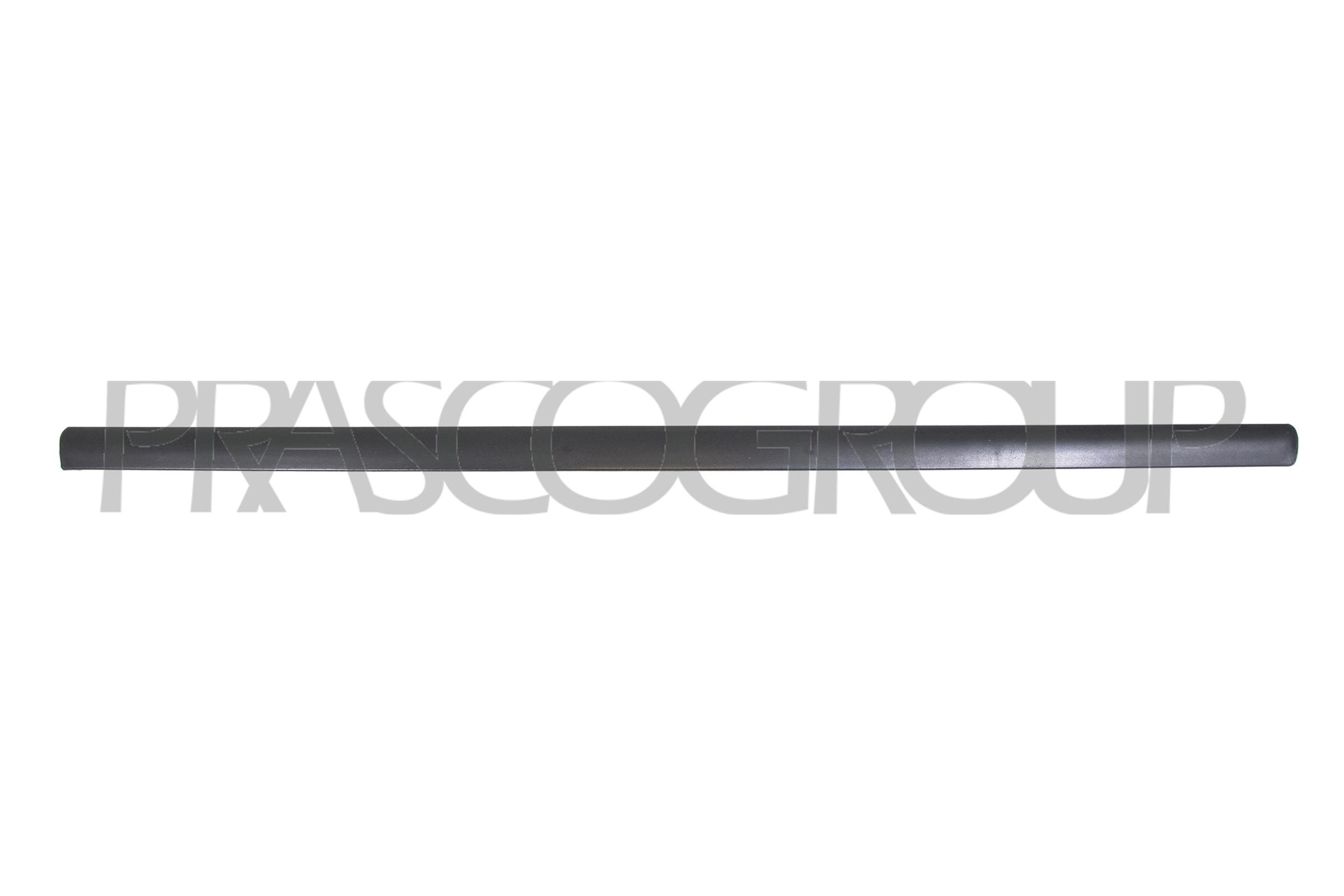PRASCO VG0521413 PRASCO VG0521413