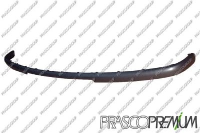 PRASCO VG0211255 PRASCO VG0211255
