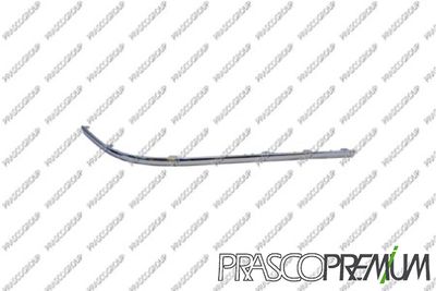 PRASCO VG0541253 PRASCO VG0541253