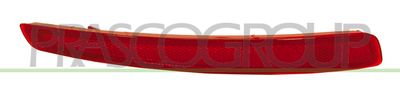 PRASCO FD1124453 PRASCO FD1124453
