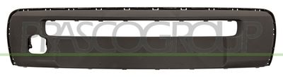 PRASCO CI2061245