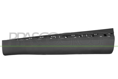PRASCO RN7041404 PRASCO RN7041404