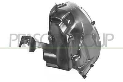 PRASCO LR7003604 PRASCO LR7003604