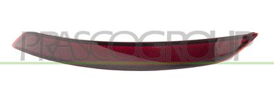 PRASCO AD3264354 PRASCO AD3264354