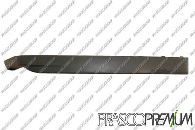 PRASCO VG0321803