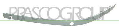 PRASCO BM0451239