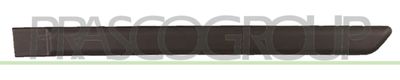 PRASCO FT1221454 PRASCO FT1221454