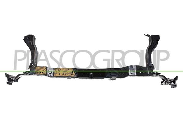 PRASCO OP7003201 PRASCO OP7003201