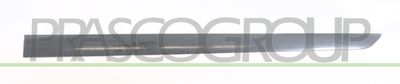 PRASCO OP4101424 PRASCO OP4101424