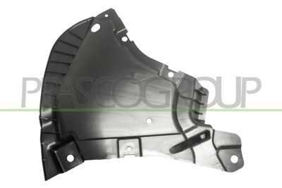 PRASCO ME0471944 PRASCO ME0471944