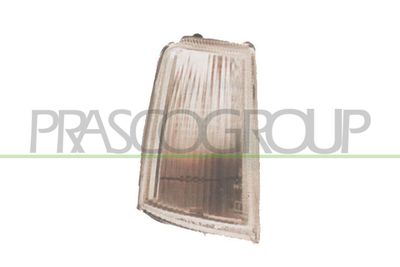 PRASCO CI0324113 PRASCO CI0324113