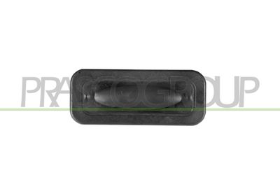 PRASCO RN7008950 PRASCO RN7008950