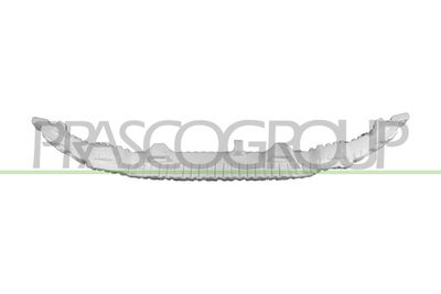 PRASCO BM0551602 PRASCO BM0551602