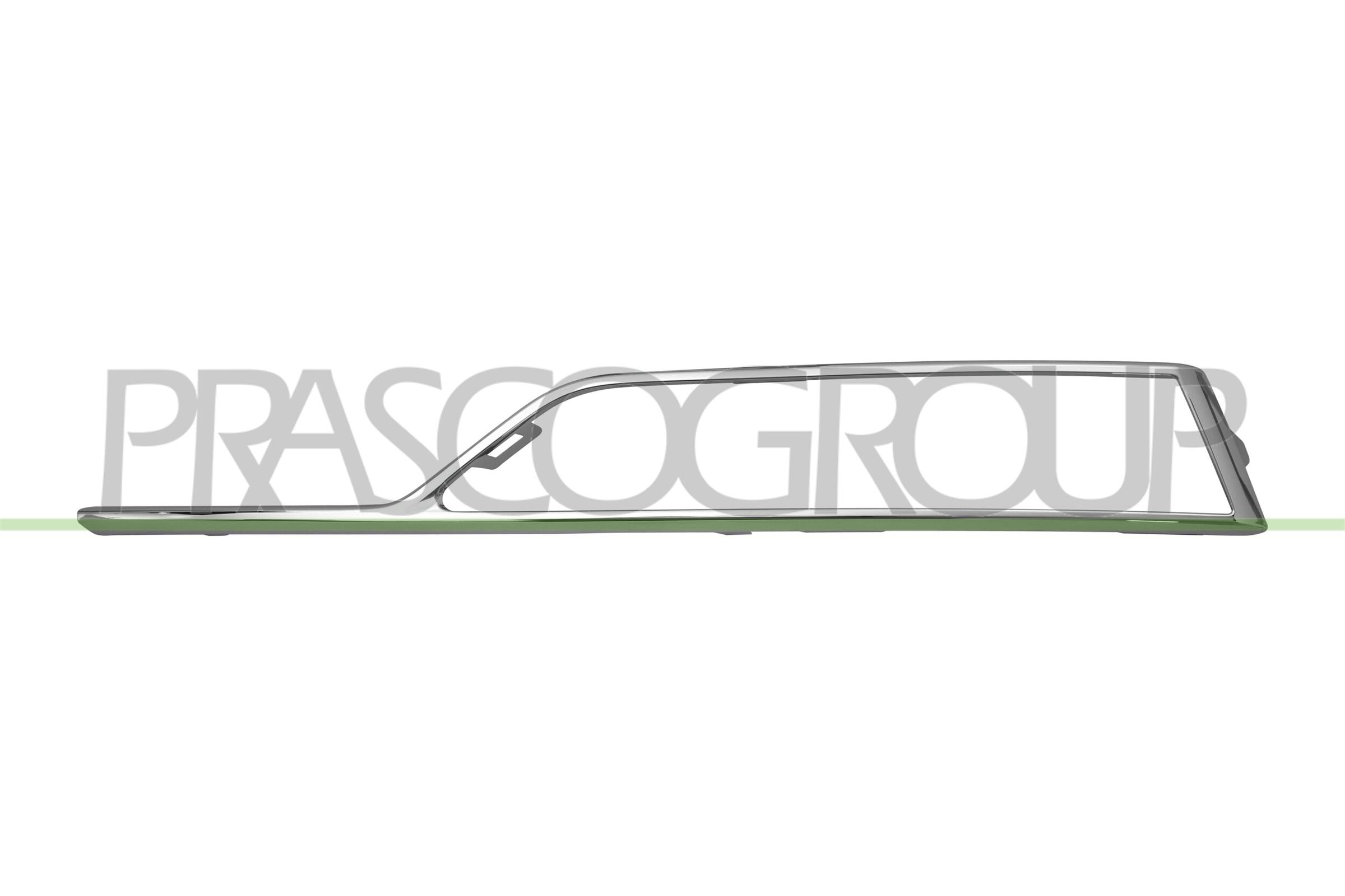 PRASCO SK0341248 PRASCO SK0341248